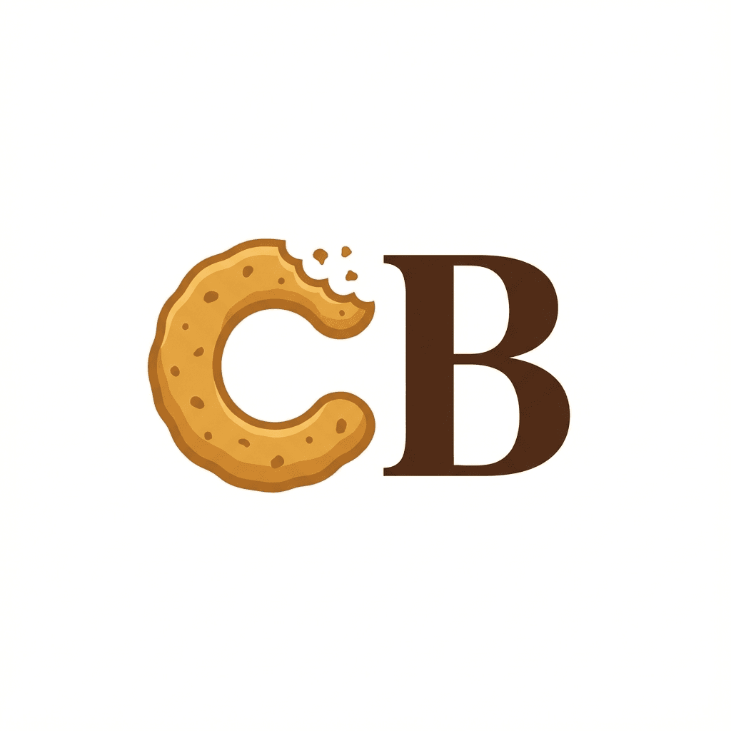 CraveBites Logo